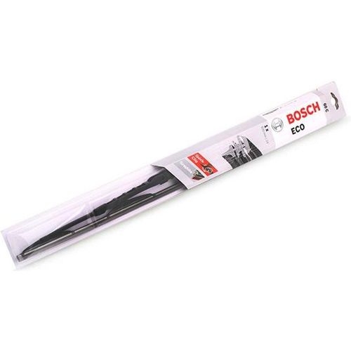 Bosch Balai D'essuie-Glace Vw,Mercedes-Benz,Bmw 3 397 004 673 Essuie-Glace,Balai Essuie-Glace,Essui-Glace,Balai D'essui-Glace,Essuie-Glaces