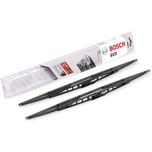 Bosch Balai D'essuie-Glace Mercedes-Benz,Bmw,Opel 3 397 005 161 Essuie-Glace,Balai Essuie-Glace,Essui-Glace,Balai D'essui-Glace,Essuie-Glaces