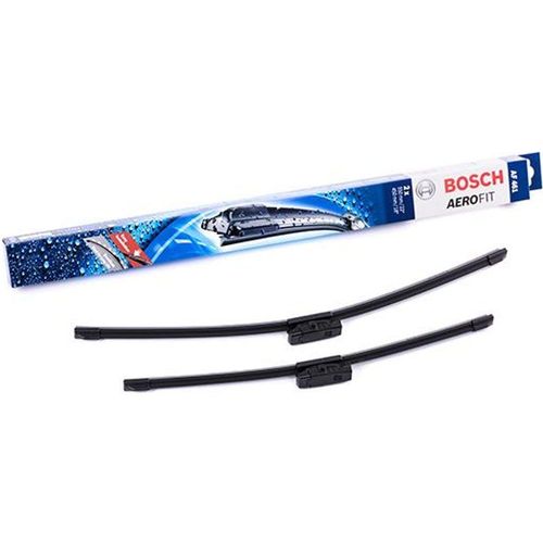 Bosch Balai D'essuie-Glace Mercedes-Benz,Bmw,Opel 3 397 014 218 Essuie-Glace,Balai Essuie-Glace,Essui-Glace,Balai D'essui-Glace,Essuie-Glaces