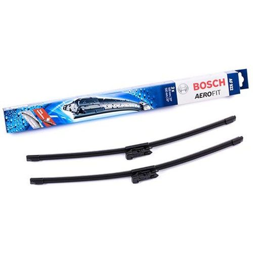 Bosch Balai D'essuie-Glace Bmw 3 397 009 091 Essuie-Glace,Balai Essuie-Glace,Essui-Glace,Balai D'essui-Glace,Essuie-Glaces