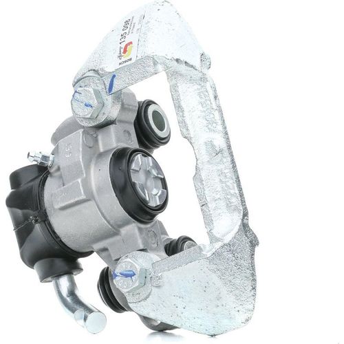 Bosch Étrier De Frein Renault,Peugeot,Citroën 0 986 135 098 440162,441008,9404401628  440162,441008,7701202143