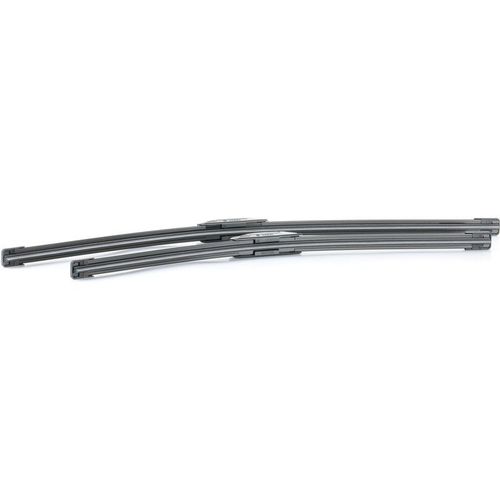 Bosch Balai D'essuie-Glace Opel,Mitsubishi,Land Rover 3 397 014 537 39122790,39122790