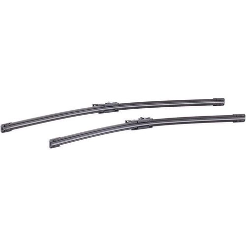 Bosch Balai D'essuie-Glace Land Rover 3 397 014 315 Lr083266,Lr083267 Essuie-Glace,Balai Essuie-Glace,Essui-Glace,Balai D'essui-Glace,Essuie-Glaces