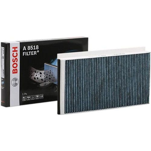 Bosch Filtre D'habitacle Bmw 0 986 628 518 64316913505,64316913506,64316935822 64316935823,64319171858,64319174370