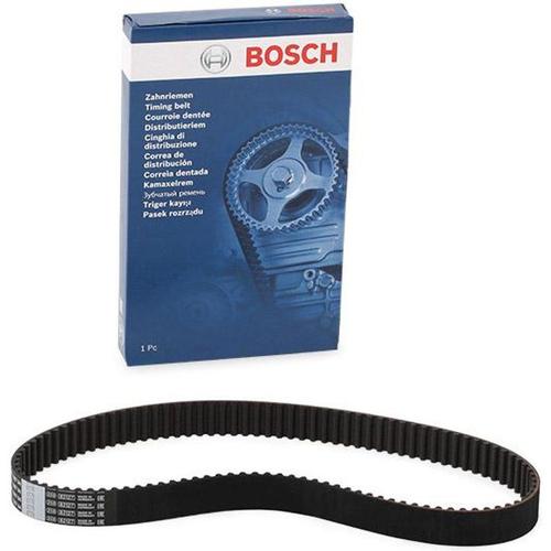 Bosch Courroie De Distribution Mitsubishi,Chevrolet,Daewoo 1 987 948 778 4801007081,1276178b00,12761a78b00000 Croix De Distribution,Courroie Crantée