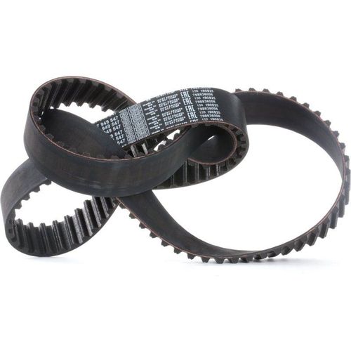 Bosch Courroie De Distribution Opel,Renault,Fiat 1 987 949 547 081699,0816e5,98419390 Croix De Distribution,Courroie Crantée 99456476,4403027,4500831