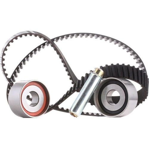 Bosch Kit De Distribution Opel,Renault,Fiat 1 987 948 968 71736720sd,4501801sd,7701471770sd 7701471771sd