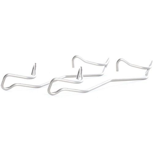 Bosch Kit D'accessoires, Plaquette De Frein À Disque Audi,Skoda 1 987 474 432 1k0615269,5n0615269,4427c1  4427c1,1k0615269,1k0615269,5n0615269