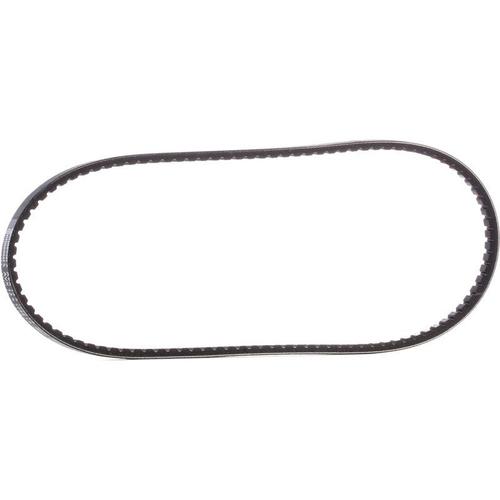 Contitech Courroie Trapézoïdale Bmw,Toyota,Daihatsu Avx13x1055 11231315137,11231706668,12686854  1706668,17066684,9933201055