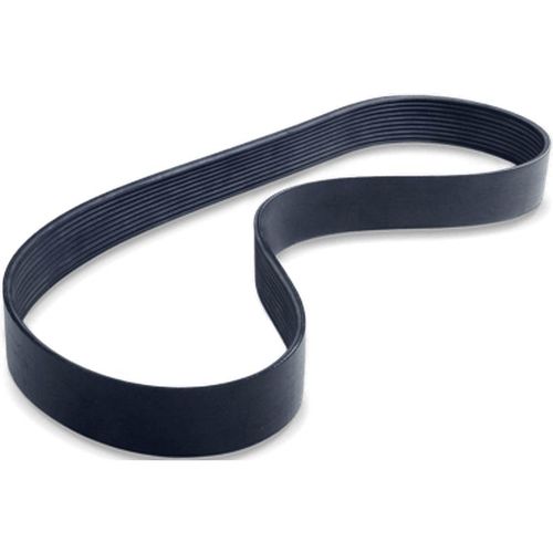 Gates Courroie Poly-V Mercedes-Benz,Opel,Ford 6pk1413 1340261,55186793,51758365 51758366,55200253,55215813,55215814,71753868,71754493,1011616,1079383