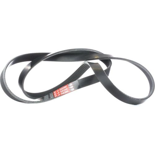 Gates Courroie Poly-V Opel,Mini,Chevrolet 5pk1398 T113701315,55578116,55578811 55578816,11288511919,11288573417,1340018,1340053,55578811,55583125