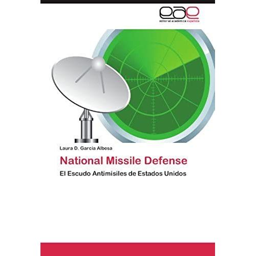 National Missile Defense
