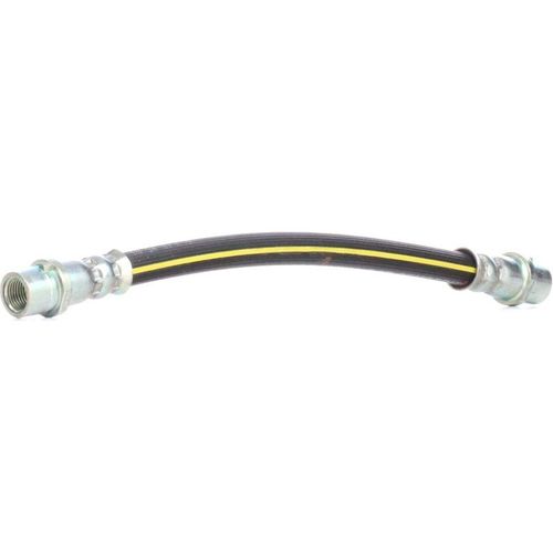 Brembo Flexible De Frein Vw,Audi,Skoda T 85 036 8a0611775,8e0611775,440019020654 Durite De Frein 8a0611775,8e0611775