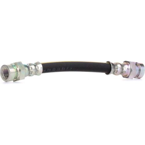 Brembo Flexible De Frein Vw,Seat T 85 021 440019018657,1h0611775,1h0611775 Durite De Frein 1h06117775