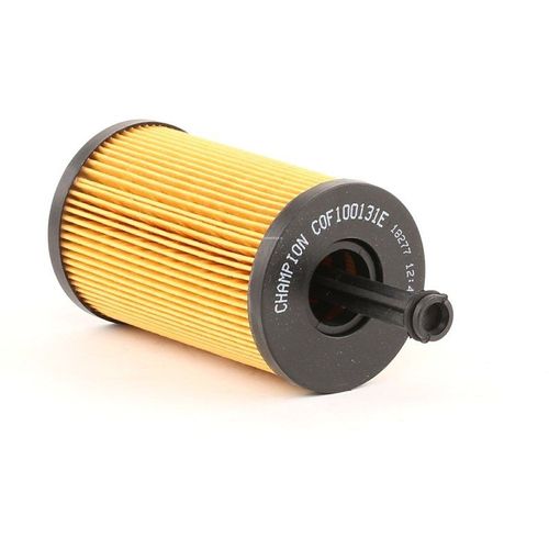 Champion Filtre À Huile Peugeot,Citroën Cof100131e 1109an,1109r7,949231 Filtre D'huile E149104,1109an,1109r6,9463704780,E149104