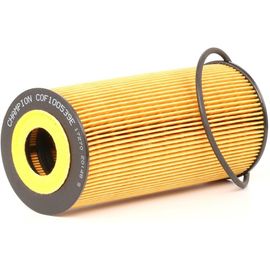 Champion Filtre À Huile Mercedes-Benz,Daewoo,Ssangyong Cof100539e 6021800009,6061800009,6061840025 Filtre D'huile 6061840125,6061840225,A6021800009