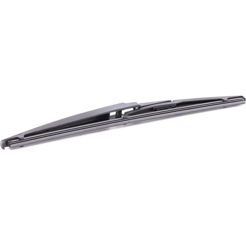 Continental Balai D'essuie-Glace Opel,Fiat,Peugeot 2800011508180 Essuie-Glace,Balai Essuie-Glace,Essui-Glace,Balai D'essui-Glace,Essuie-Glaces