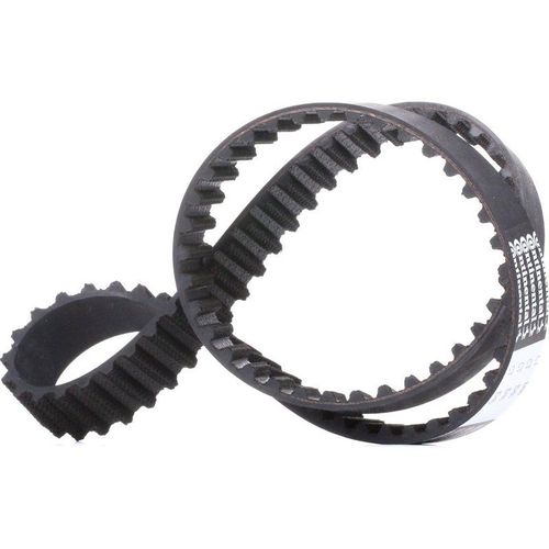 Contitech Courroie De Distribution Opel,Renault,Nissan Ct1046 127627,1680600q0e,1680600qad Croix De Distribution,Courroie Crantée 1680600qah,4401429
