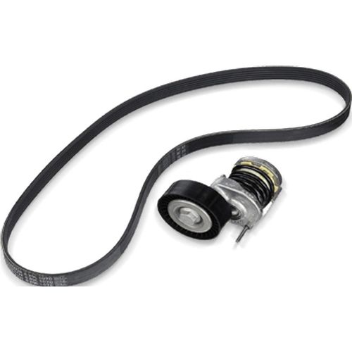 Skf Jeu De Courroies Trapézoïdales À Nervures Opel,Vauxhall Vkma 35310 022145933t,38920plzd00,38940plzd00 1854421,6204663,6340625,6340669,6340680