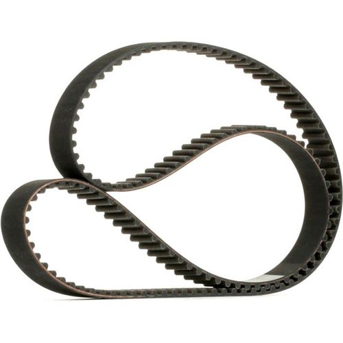 Contitech Courroie De Distribution Opel,Vauxhall Ct724 636367,636564,636567 Croix De Distribution,Courroie Crantée 90280404,90410224,90410225,636367