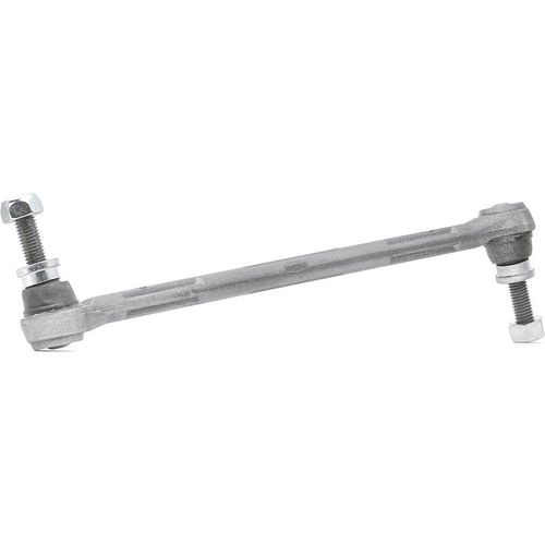Corteco Biellette De Barre Stabilisatrice Renault 49398797 546180002r,546180009r