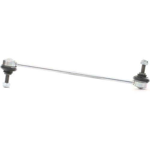 Corteco Biellette De Barre Stabilisatrice Renault,Dacia 49398531 546180001r,546180010r,551103022r 8200814411,546180001r