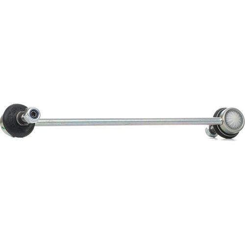 Corteco Biellette De Barre Stabilisatrice Mercedes-Benz,Renault 49398503 4153200189,8200166159,8200669065