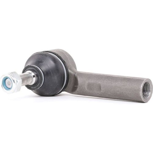 A.B.S. Rotule De Direction Renault,Nissan 230402 4852000qaf,4852000qap,48520ax602 Rotule De Barre De Connexion 485200151r,7701047416,7701047813