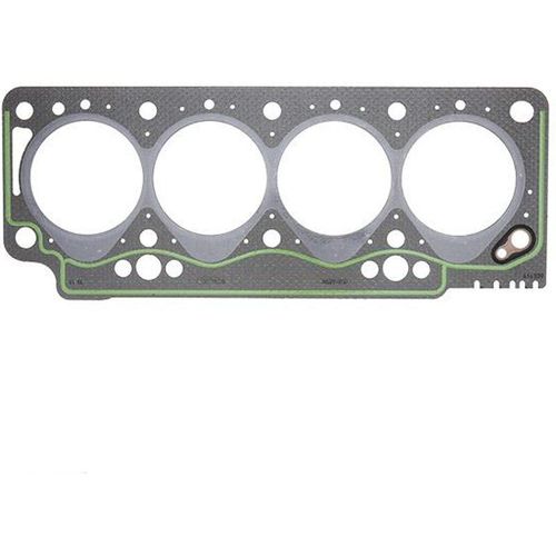 Corteco Joint De Culasse Opel,Renault,Volvo 414339p 7700108024,M345350,4402949 Joint D'étanchéité, Culasse 7700108170,7700860266,8200188391