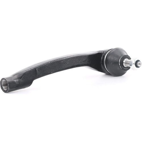 A.B.S. Rotule De Direction Renault 230678 7701054584,7701474796 Rotule De Barre De Connexion
