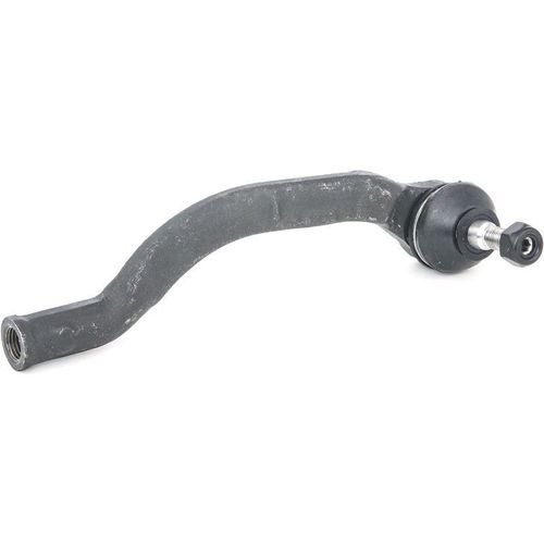 A.B.S. Rotule De Direction Opel,Renault,Fiat 230657 485207921r,6000617475,4852000q0k Rotule De Barre De Connexion 4852000qal,4408511,4453052,91160044