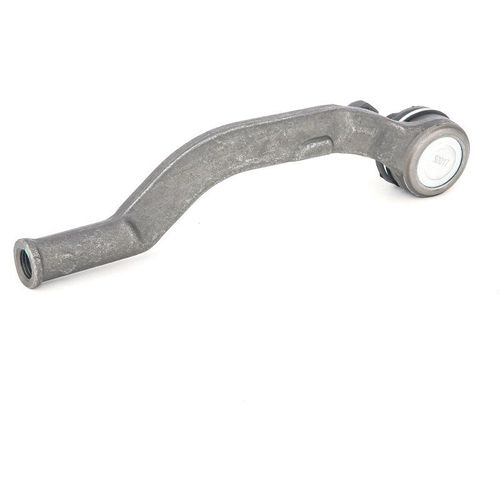 A.B.S. Rotule De Direction Opel,Renault,Fiat 230656 485209260r,6000617476,4852000q0j Rotule De Barre De Connexion 4852000qak,4408510,4453051,91160043