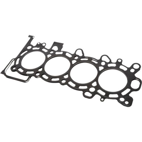 Corteco Joint De Culasse Opel,Renault,Nissan 415080p 8200121998,8200028727,8200121998 Joint D'étanchéité, Culasse 8200406740