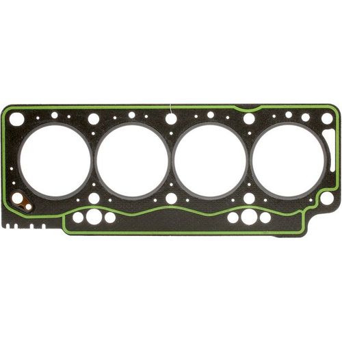 Corteco Joint De Culasse Opel,Renault,Volvo 414319p 7700108023,M345348,4402947 Joint D'étanchéité, Culasse 7700108167,7700860265,8200188390,3345348