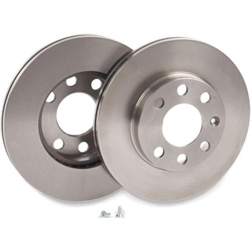 A.B.S. Disque De Frein Honda,Rover,Mg 16039 45251s06000,45251s5da10,45251s5ht10 Disques De Frein,Disque 45251s6de10,45251scc000,45251scc900,Gbd90840