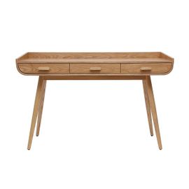 Bureau Scandinave Bois Clair Hallen