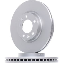 A.B.S. Disque De Frein Peugeot 17363 1606308680,1618862580,4249l3 Disques De Frein,Disque 1606308680,1618862580,4246p7,4246v4,4249l3,E169147,E169513