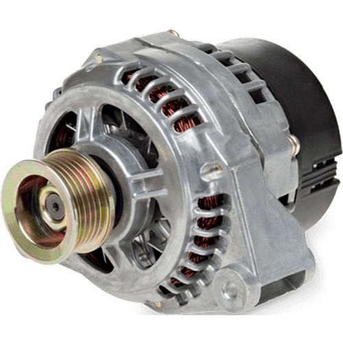 Cv Psh Alternateur Toyota 195.588.080.050 2706023020
