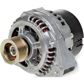 Cv Psh Alternateur Peugeot,Citroen 225.519.070.000