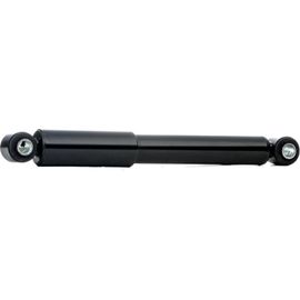 Daco Germany Amortisseur Peugeot,Citroen 561900 00005206h1,00005206h2,5206h1 Kit Amortisseur,Amortisseurs,Jambe De Force 5206h2,5206h3,5206h4,5206n7