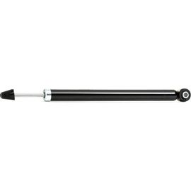 Daco Germany Amortisseur Ford,Mazda 552584 1140374,1141301,1146189 Kit Amortisseur,Amortisseurs,Jambe De Force 1148626,1151457,1203954,1208718,1233576