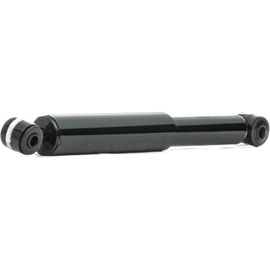 Daco Germany Amortisseur Vw,Ford,Seat 562506 67020,67048,67091 Kit Amortisseur,Amortisseurs,Jambe De Force 67105,1013917,1058272,1058676,1073009,67073