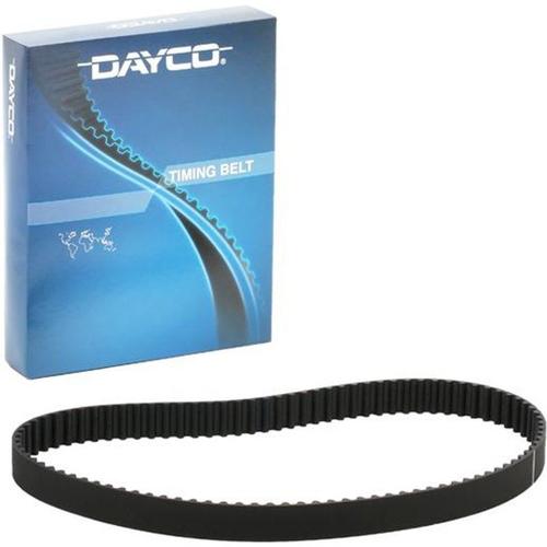 Dayco Courroie De Distribution Renault,Nissan,Dacia 94910 8200106085,1172000qa0,1680600qa0 Croix De Distribution,Courroie Crantée 8200035834