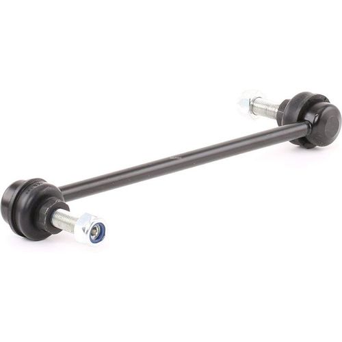 Delphi Biellette De Barre Stabilisatrice Renault,Nissan Tc2404 546183nf0a,546189am1a,546183nf0a 54618ba60a,54618cy00a,54618en000,546183nf0a,54618cy00a