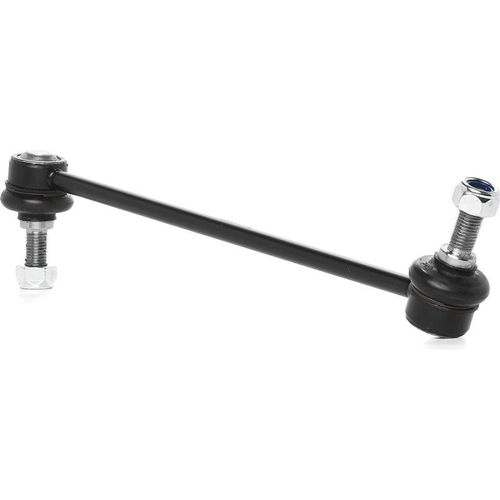 Delphi Biellette De Barre Stabilisatrice Bmw Tc2386 31356777319 Biellette De Suspension,Entretoise , Tige, Stabilisateur,Biellette Stabilisatrice