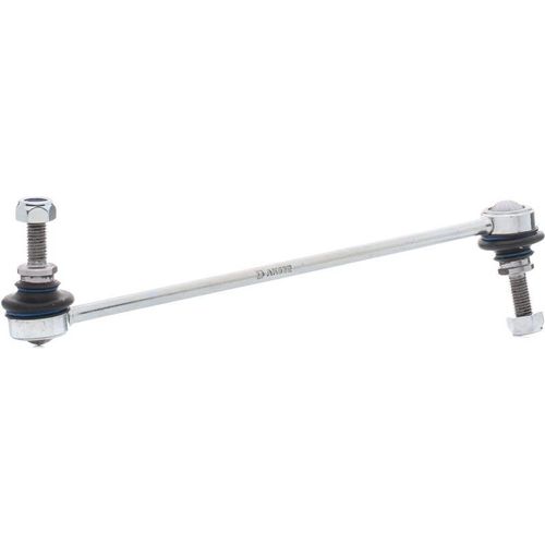 Delphi Biellette De Barre Stabilisatrice Renault Tc2270 546180002r Biellette De Suspension,Entretoise , Tige, Stabilisateur,Biellette Stabilisatrice