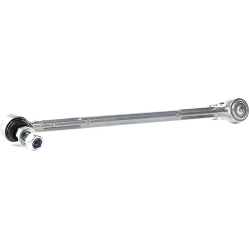 Delphi Biellette De Barre Stabilisatrice Bmw Tc1474 31356765934 Biellette De Suspension,Entretoise , Tige, Stabilisateur,Biellette Stabilisatrice