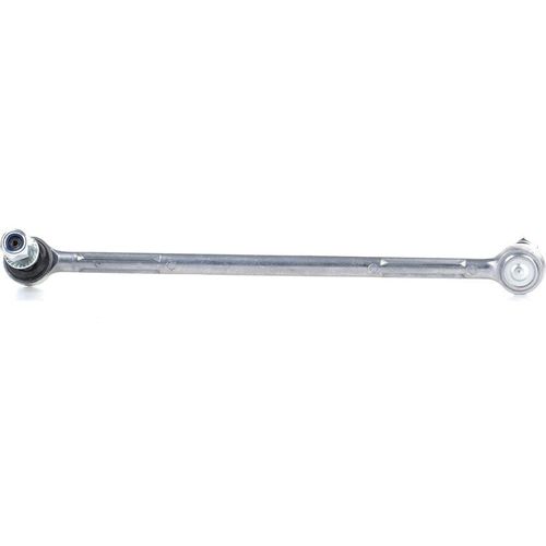 Delphi Biellette De Barre Stabilisatrice Bmw Tc1473 31356765933 Biellette De Suspension,Entretoise , Tige, Stabilisateur,Biellette Stabilisatrice