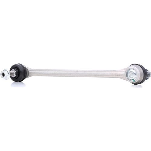 Delphi Biellette De Barre Stabilisatrice Renault Tc3446 546182227r,546187005r,546188897r