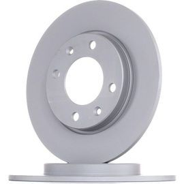 Ate Disque De Frein Peugeot,Citroën 24.0108-0106.1 4249f5,95661749,96012770 Disques De Frein,Disque 4246g6,4249f5